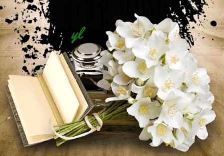 وہ خاموشیاں بھی سن لیتا ہے۔۔
لیکن اسے اظہار پسند ھے بندےکا۔۔
جب بندہ کہتا ھے۔۔
اے میرے رب۔۔!
تو وہ متوجہ ھوجاتا ھے۔۔
جب بندہ کہتا ھے تو بڑا رحیم ھے 
تواسکی رحمت جوش میں آجاتی ھے
 جب بندہ کہتا ھے  اللہ مجھے معاف کردے..
تووہ معاف کردیتا ھے....! 
سبحان اللہ العظیم وبحمدہ...!!
❤️❤️