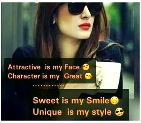 My dear Sonia Khokhar for you