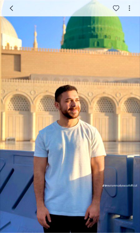 Beautiful Structures image