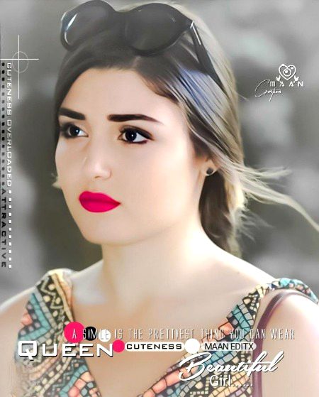 Turkish Celebs image