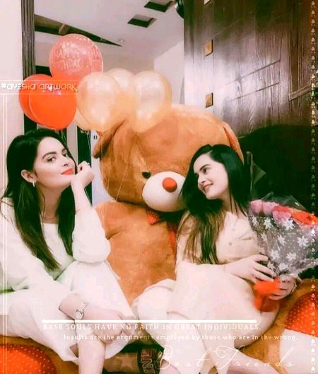 Pakistani Celebs image