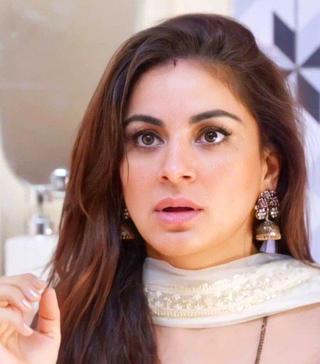 Indian Celebs image