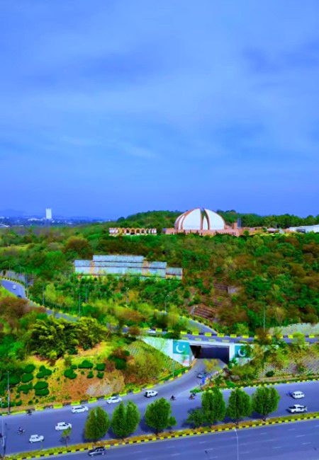 Beautiful Nature image