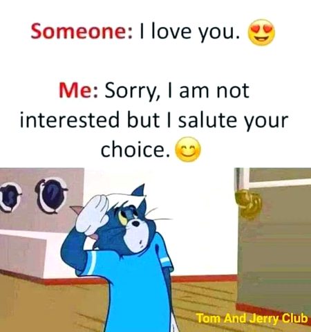 Memes & Satire image