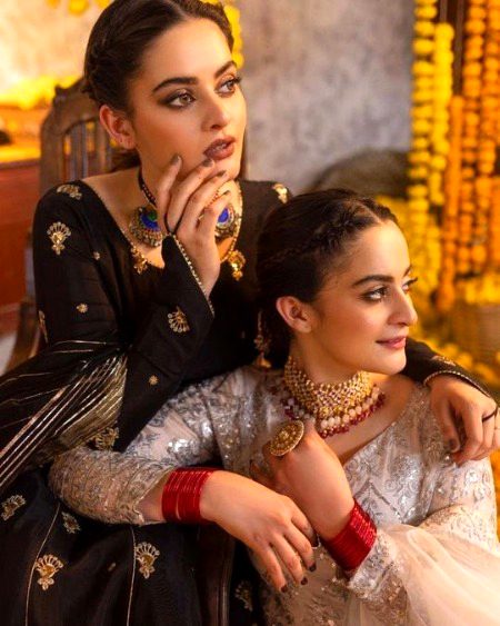 Pakistani Celebs image