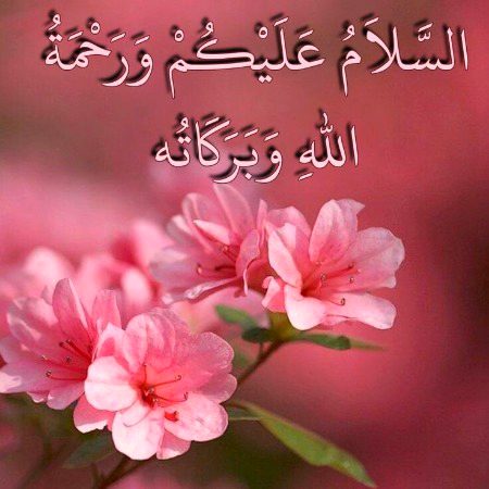 Islamic Quotes image