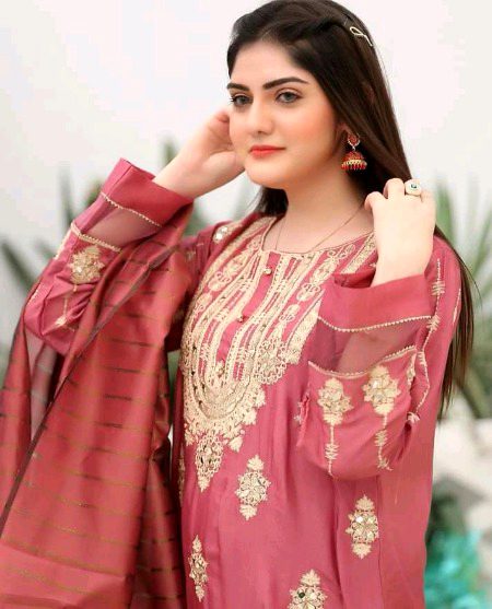 Beautiful People image