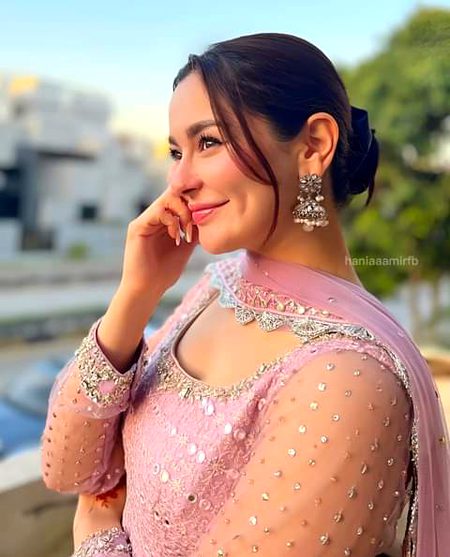 Pakistani Celebs image