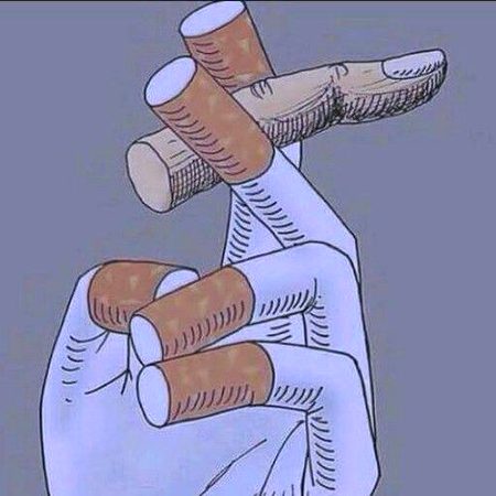 کوئی نسخہ ہے کیا؟؟؟ بتاؤ نا
مجھے اس شخص کو یاد آنا ہے