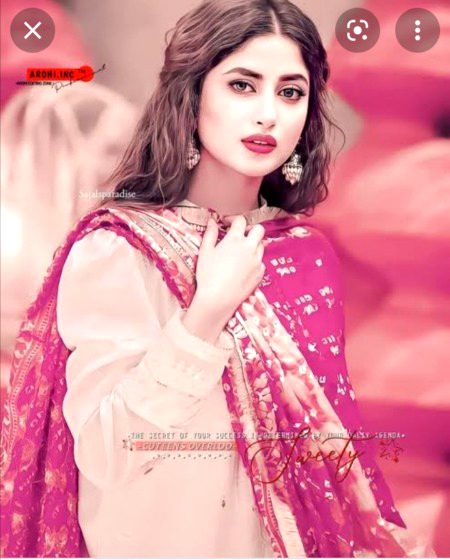 Pakistani Celebs image
