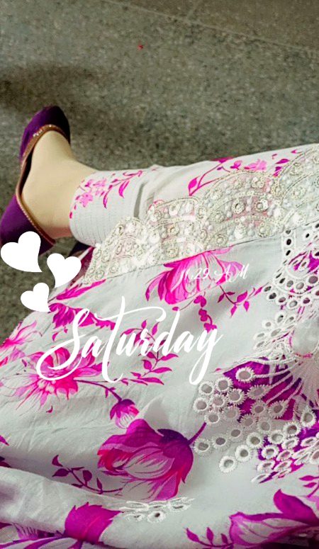 Beautiful People image