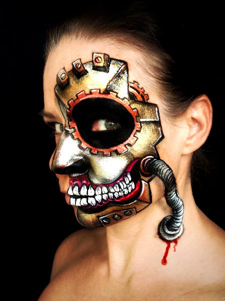 Interesting Posts image