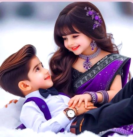 Digital Art image