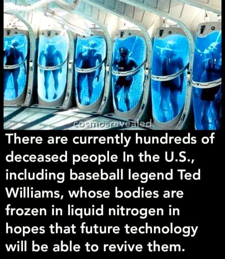 Interesting Posts image