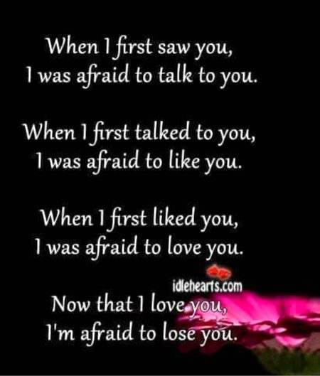 Romantic Poetry image