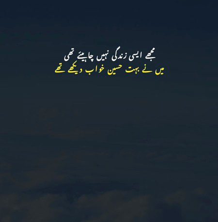 ۔،۔،۔،،۔۔،۔،۔،