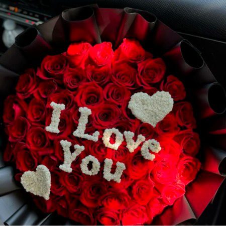 For you 🌹🌹🌹🌹