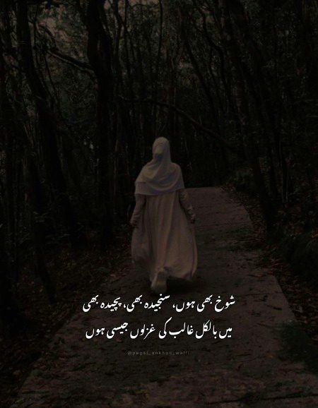 🌹🌷🌞🦋🪷✨...