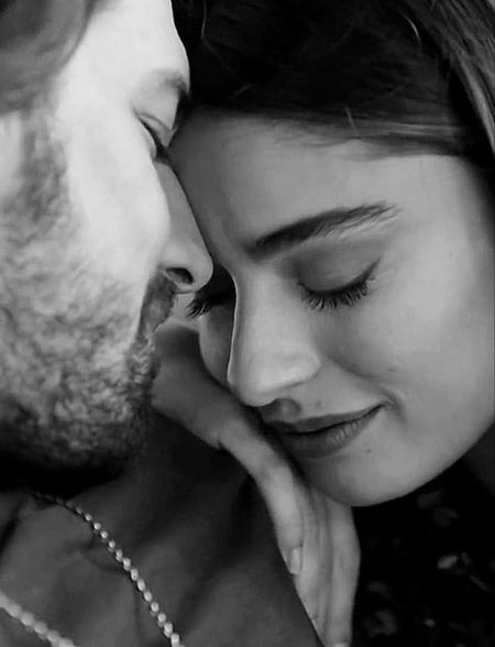 Beautiful People image