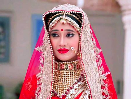 Indian Celebs image