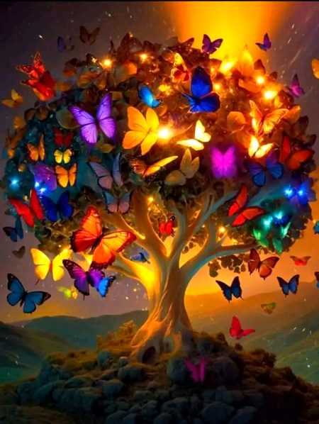 Digital Art image