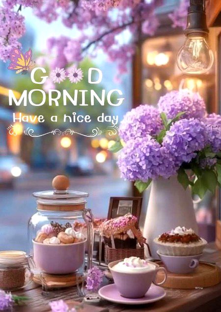 Beautiful Nature image