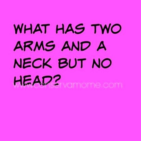 Riddles & Puzzles image