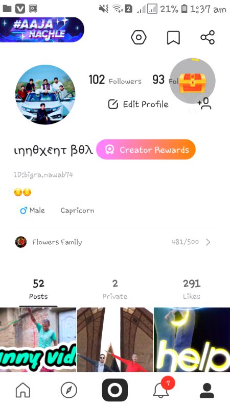http://sck.io/p/mM4BLRYM
My snack video id.