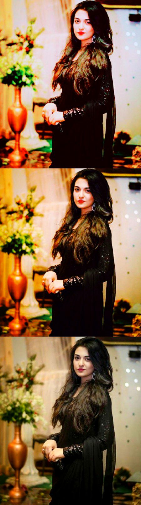 Pakistani Celebs image