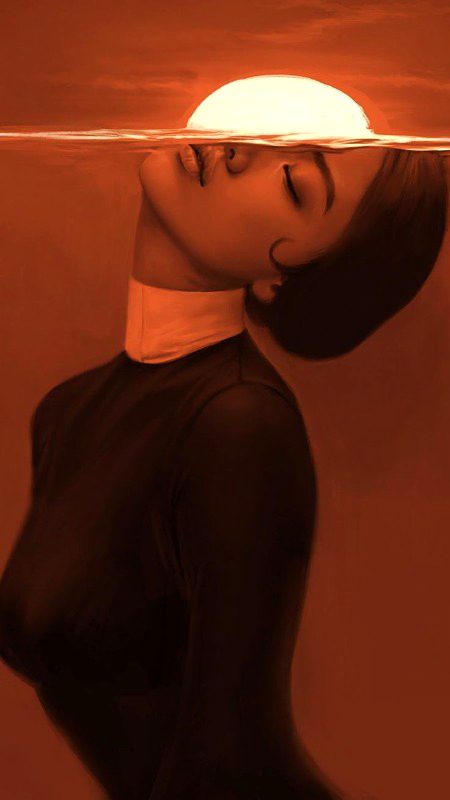 Digital Art image