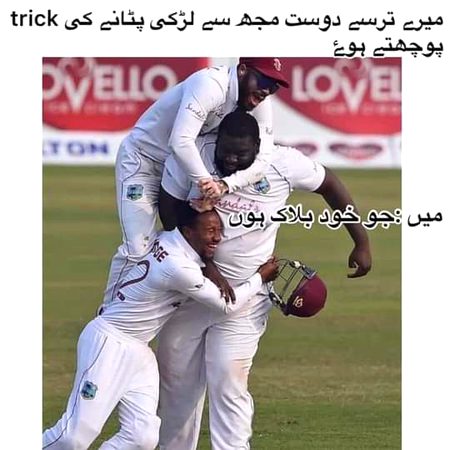 Memes & Satire image