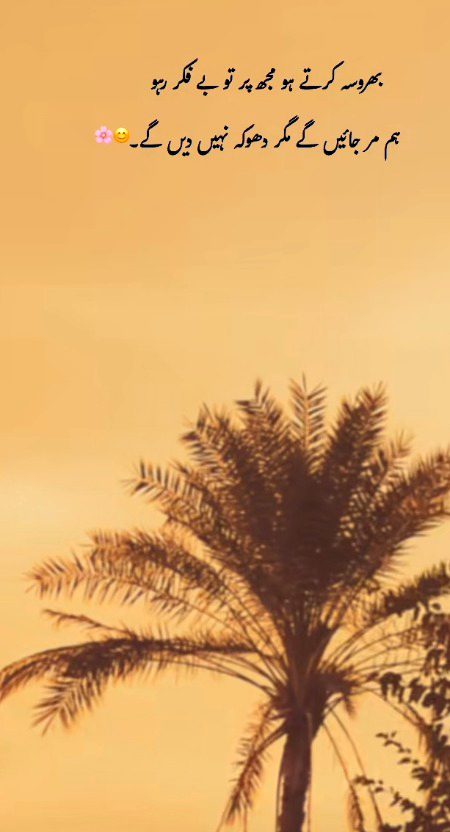 Romantic Poetry image