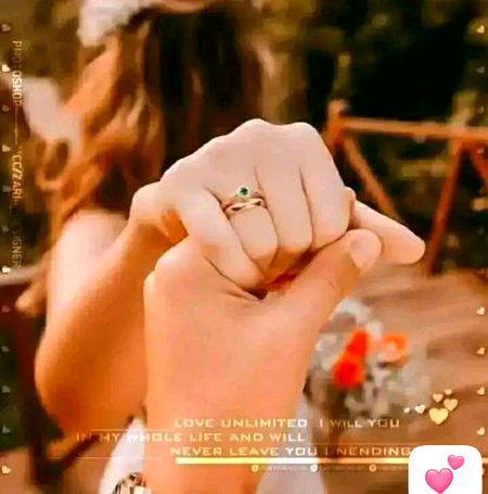 کَبھی سُـن تُـو زَرا جَـو مـَیں کـَہ نَہ سَکا"      مِیـرِی دُنّیـا تُـمہِیں ہُـو تُـم ہِی آسـرَہ 🥀