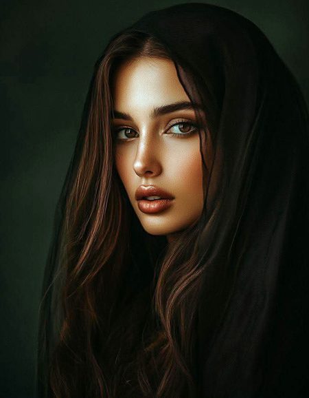 Digital Art image