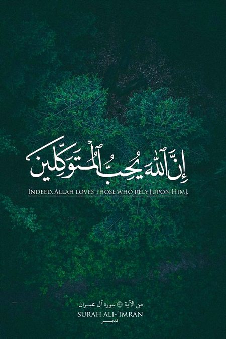 Islamic Quotes image