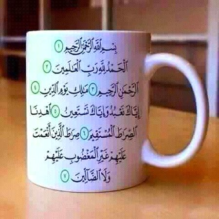 💞SHARE💕