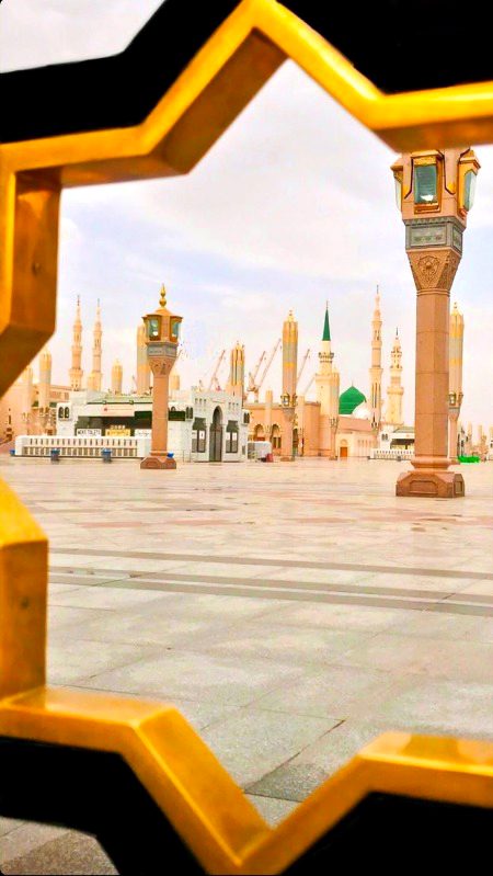 Beautiful Structures image