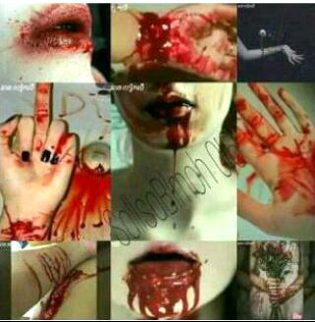 میں بھیک دےکربھکاری سےبدُدعالُوگئ.g5کےمُجھ کوعین جوانی میں مُوت آجائے