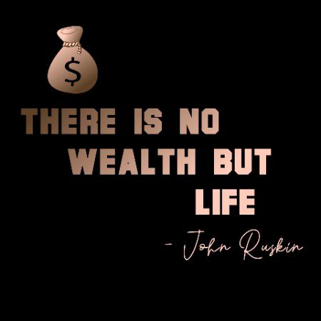 Life____