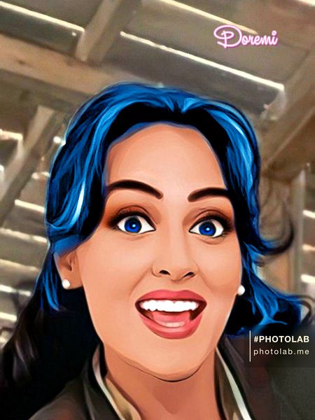Digital Art image