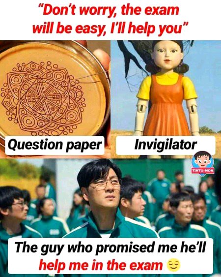 Memes & Satire image