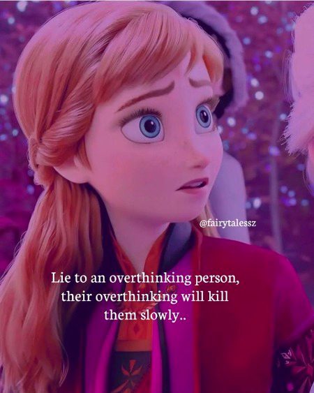 Life Advice image