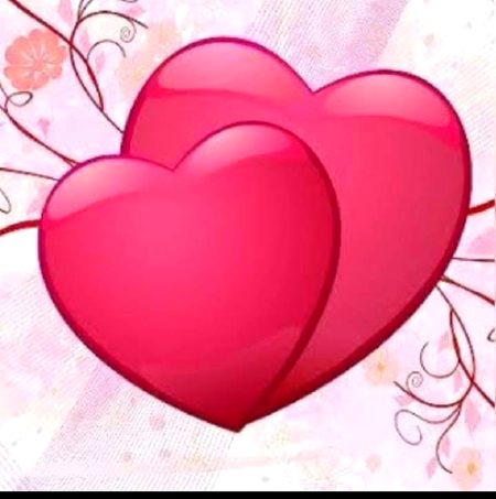 Oyee  For  you qabol  kro  Jnab ❤👌👍