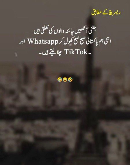 Memes & Satire image