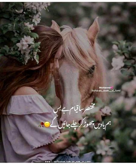 Sad Poetry image