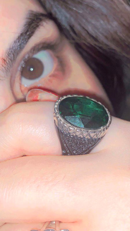 Beautiful People image