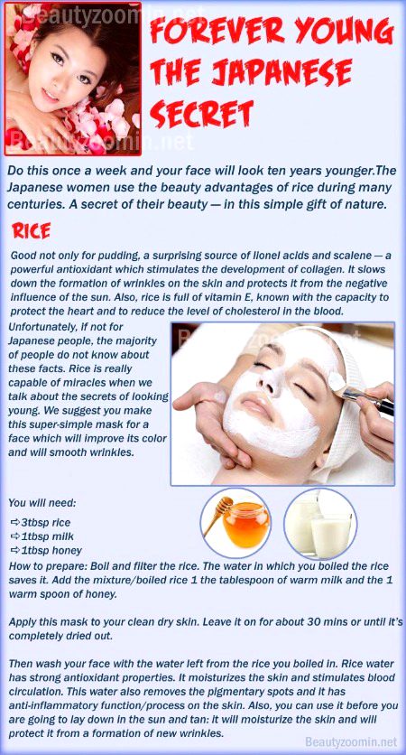 Health & Beauty image