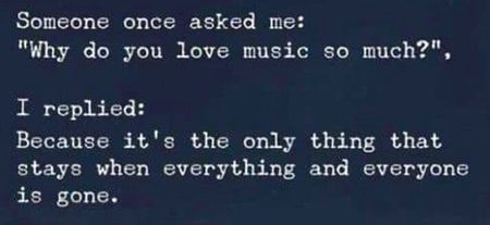 ✌✌✌🎭🎭🎭🔥🔥🔥