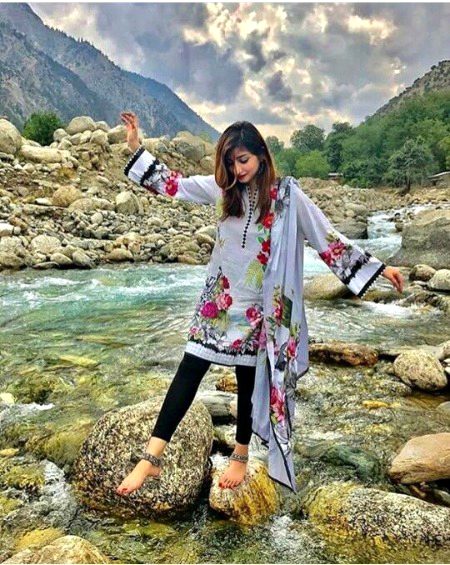 Beautiful People image