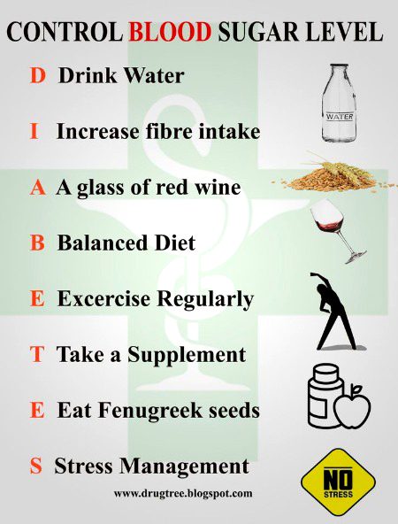 Health & Beauty image